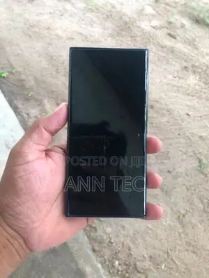Samsung Galaxy S23 Ultra (Used)