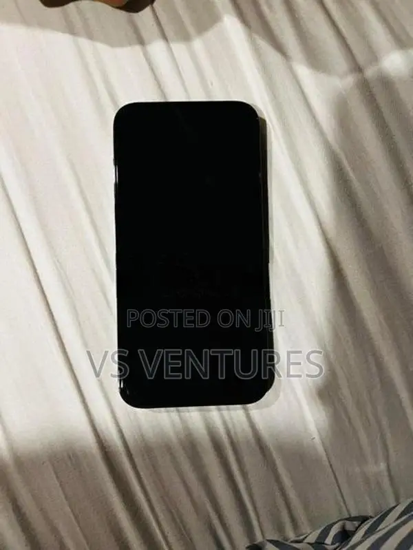 Apple iPhone 13 Pro Max (Used)