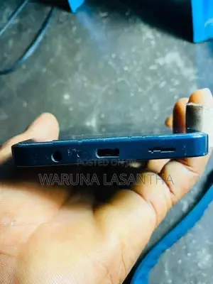 Samsung Galaxy A06 (Used)