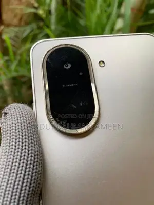 Xiaomi Redmi A5 (Used)