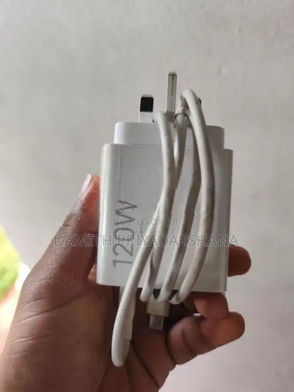 Xiaomi Redmi Note 13 Pro Plus 512GB (Used)
