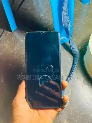 Samsung Galaxy A06 (Used)
