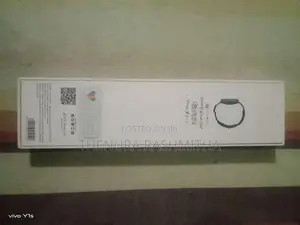 NIPPO NP20 Pro Smart Watch