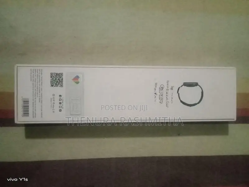 NIPPO NP20 Pro Smart Watch