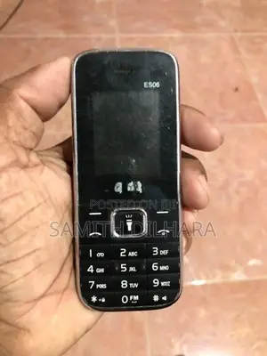 star mobile (Used)