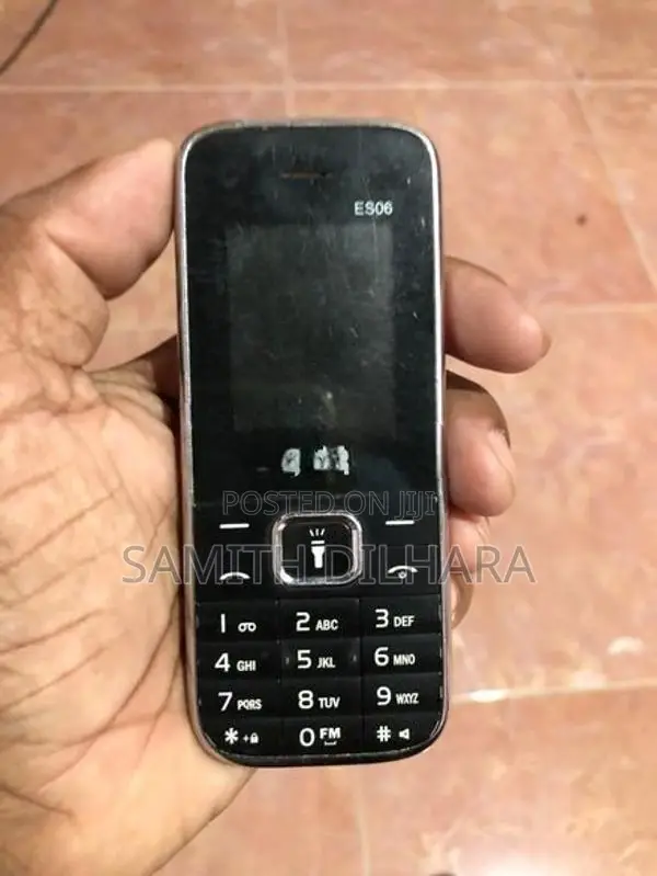 star mobile (Used)