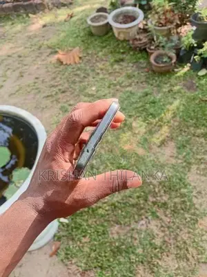 Tecno spark 30c (Used)