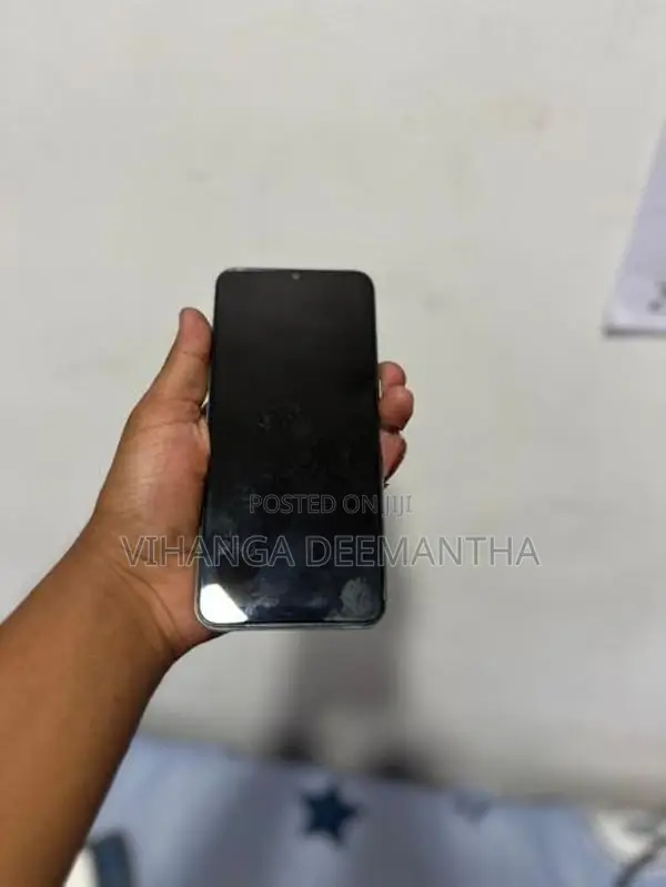 Samsung Galaxy A03 Core (Used)