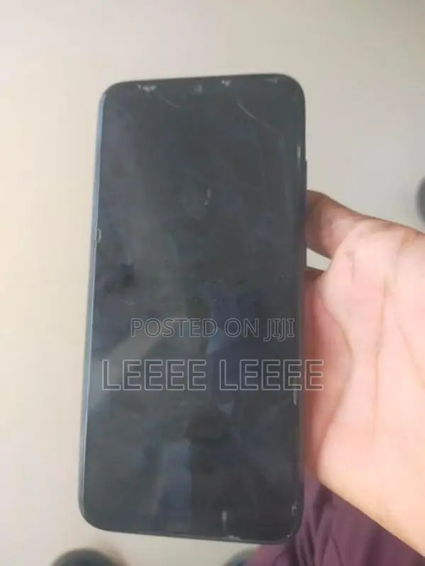 Xiaomi Redmi Note 8 (Used)