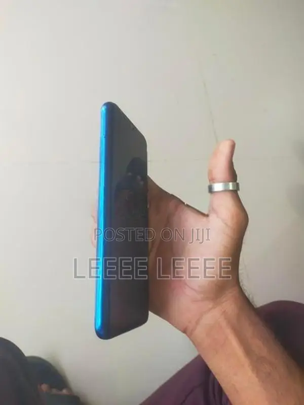 Xiaomi Redmi Note 8 (Used)