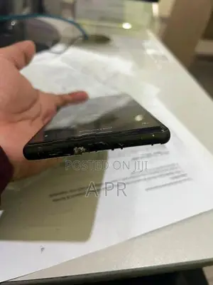 Google Pixel 6 128GB (Used)