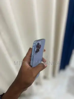 Apple iPhone 13 Pro Max 128Gb (Used)