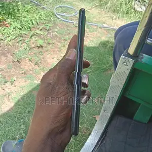 Samsung Galaxy A50 (Used)