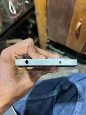 Xiaomi 12 💯 good quality (Used)