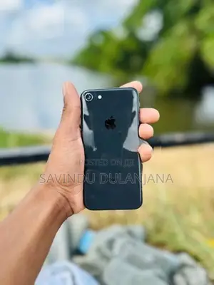 Apple iPhone 8 64GB (Used)