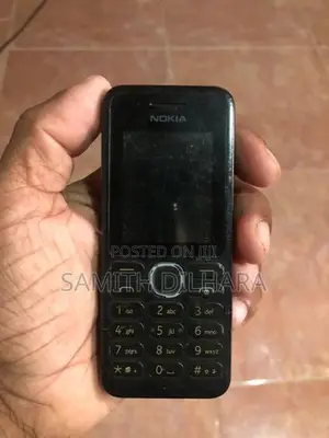 Nokia 105 1035 (Used)