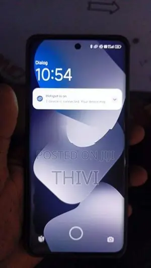 Xiaomi Redmi Note 15 (Used)