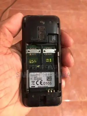 Nokia 105 1035 (Used)
