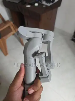 Gimbal Shenzhen Jx
