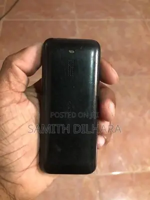 Nokia 105 1035 (Used)