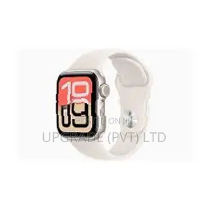 Apple Watch SE 3 40MM