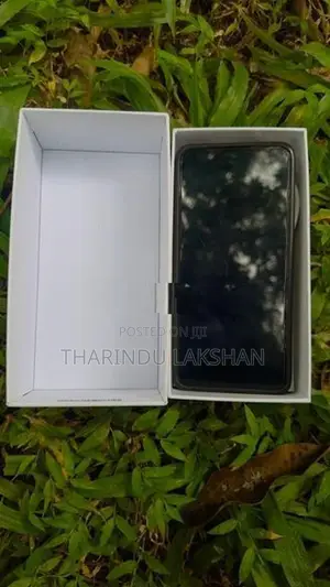 Xiaomi Redmi Note 14 (Used)