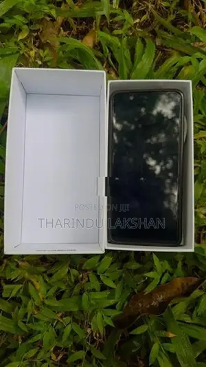 Xiaomi Redmi Note 14 (Used)