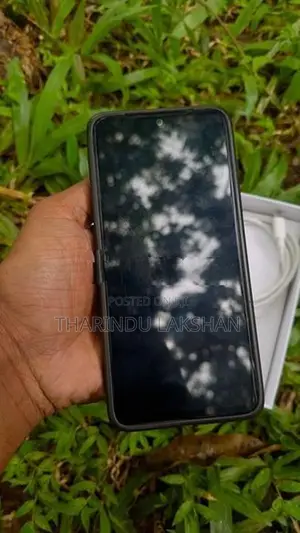 Xiaomi Redmi Note 14 (Used)