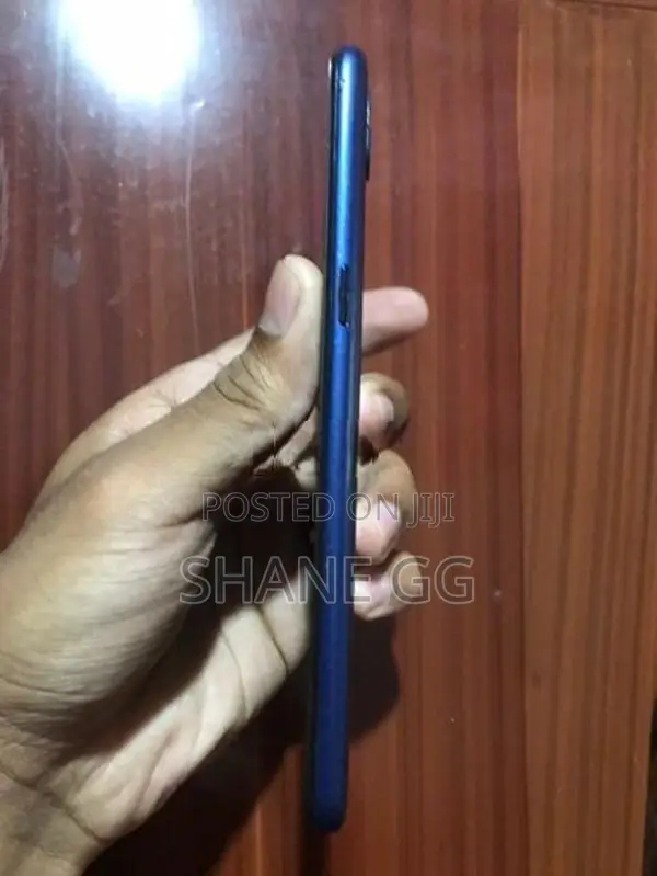 Samsung Galaxy A10s 32GB (Used)