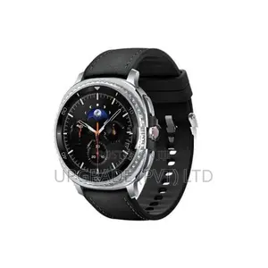 Apple Watch 8 Classic 46MM