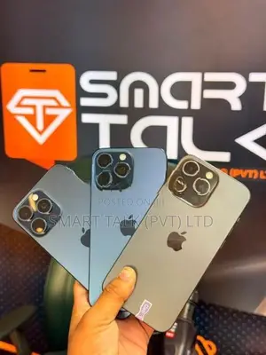 Apple iPhone 15 Pro Max (Used)