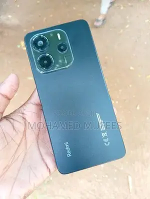 Xiaomi Redmi Note 14 (Used)