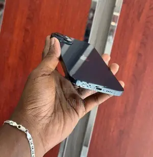 Apple iPhone 14 Plus (Used)