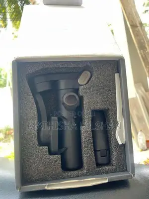 SMART XE GIMBAL