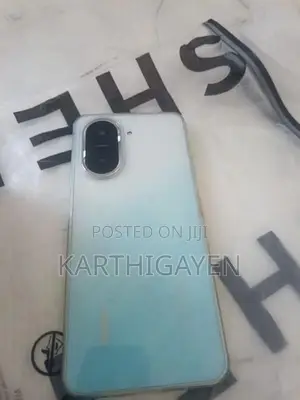 Xiaomi Redmi A5 (Used)