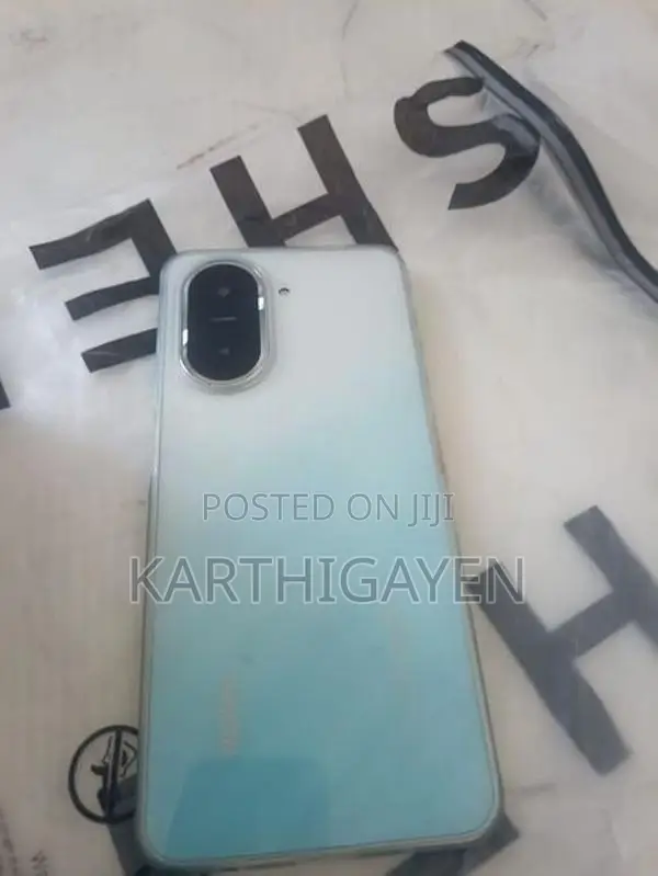 Xiaomi Redmi A5 (Used)