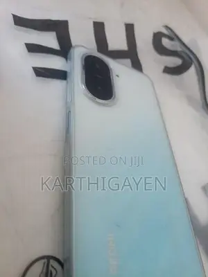 Xiaomi Redmi A5 (Used)