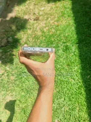Xiaomi Redmi Note 14 (Used)