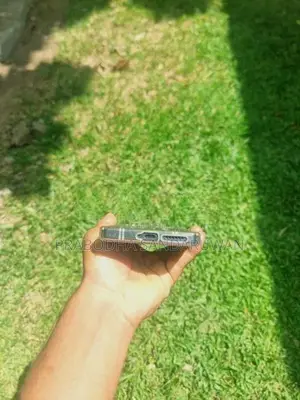 Xiaomi Redmi Note 14 (Used)
