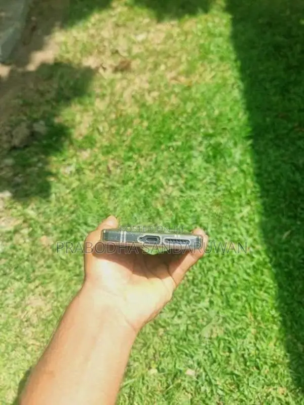 Xiaomi Redmi Note 14 (Used)
