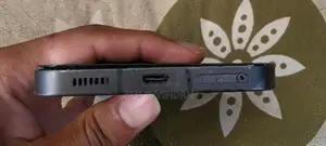 NOTHING Phone 1 (Used)