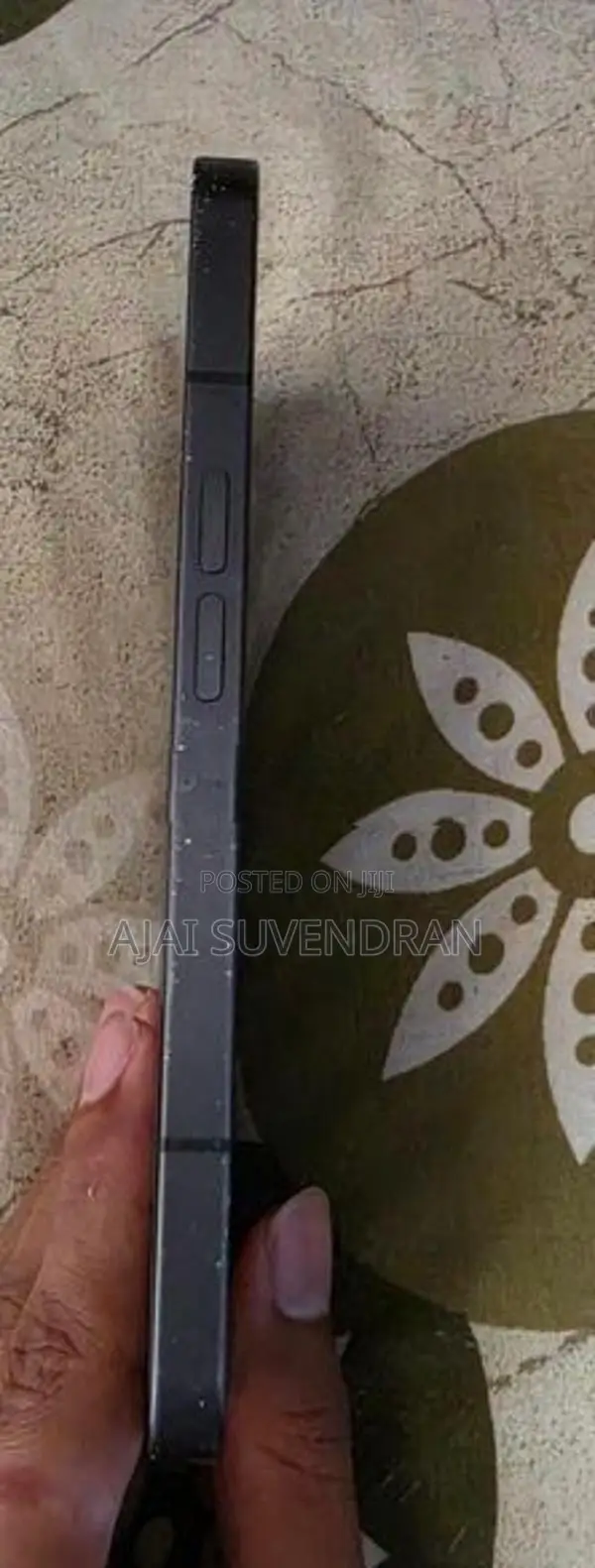 NOTHING Phone 1 (Used)
