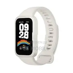 Xiaomi Smart Band 9 Active Waterproof