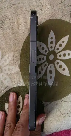 NOTHING Phone 1 (Used)