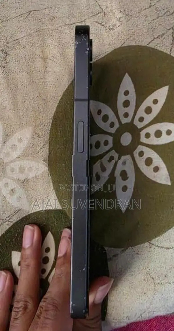 NOTHING Phone 1 (Used)