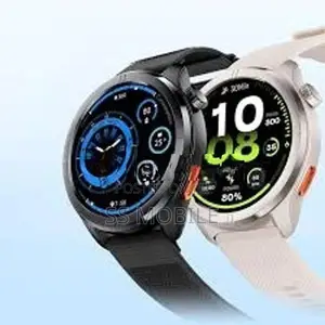 Haylou Solar Neo 2 Amoled Calling Rugged Watch