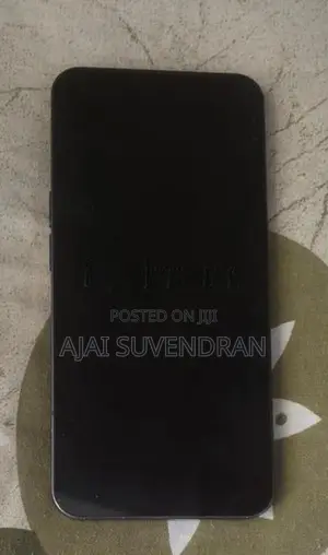 NOTHING Phone 1 (Used)