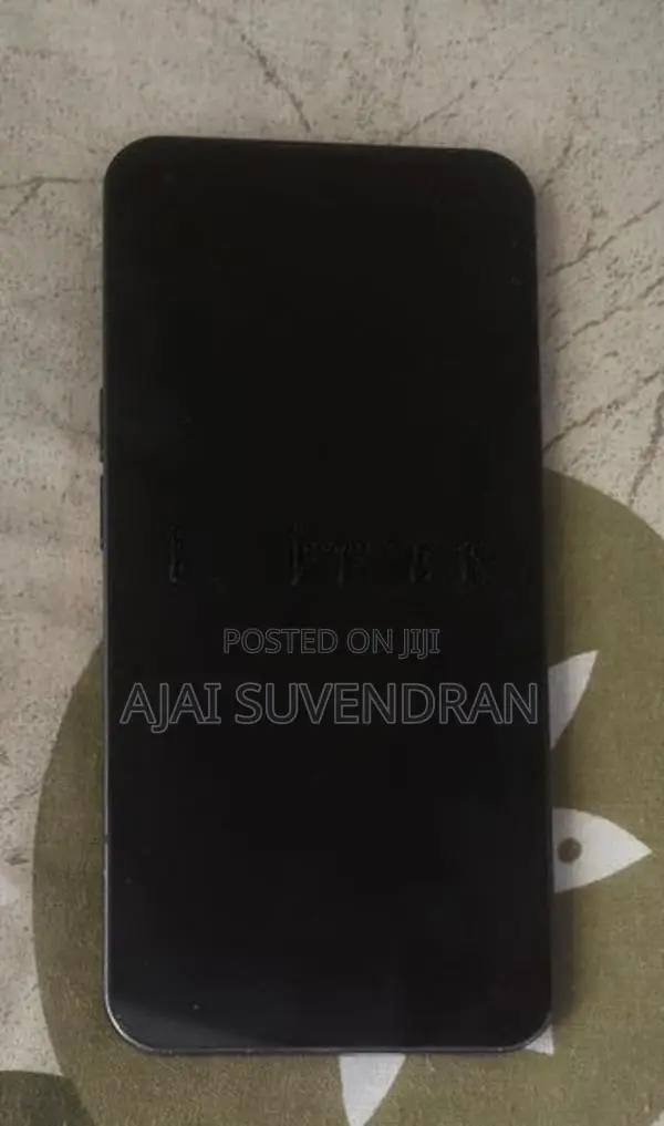 NOTHING Phone 1 (Used)