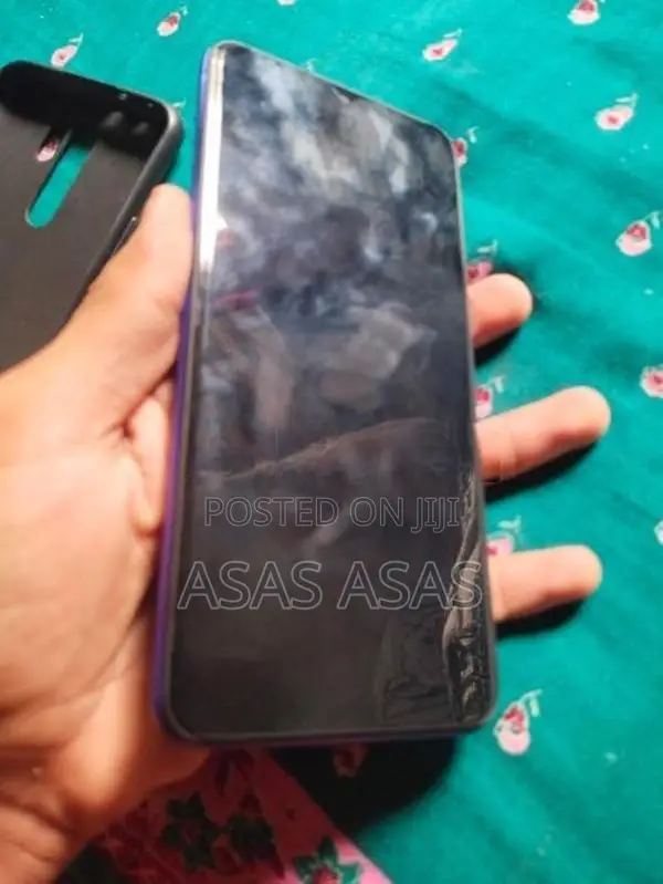 Xiaomi Redmi 9 (Used)