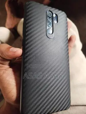 Xiaomi Redmi 9 (Used)